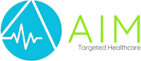 AIM Healthcare